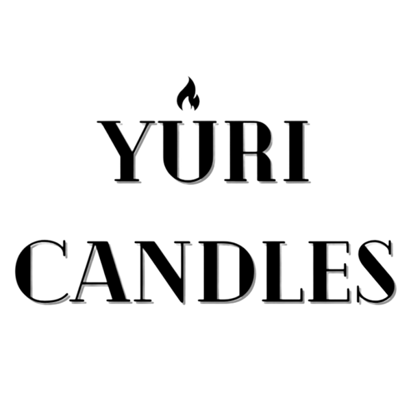 Yuri Candles